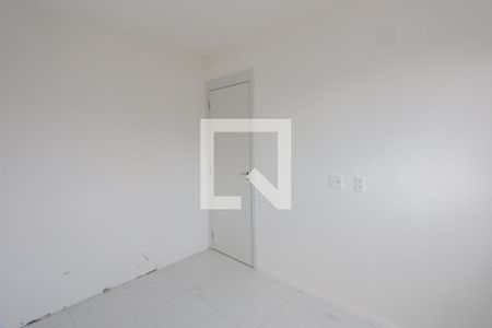 Apartamento para alugar com 2 quartos, 38m² em Jardim São Luís, São Paulo