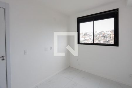 Apartamento para alugar com 2 quartos, 38m² em Jardim São Luís, São Paulo