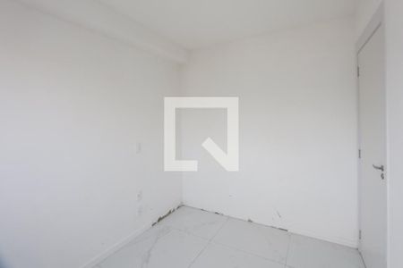 Apartamento para alugar com 2 quartos, 38m² em Jardim São Luís, São Paulo