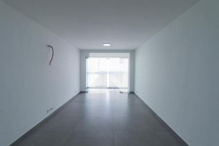 Sala de apartamento para alugar com 2 quartos, 78m² em Batel, Curitiba