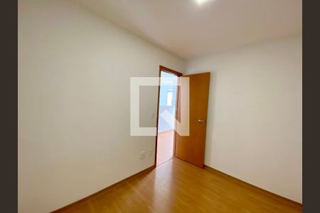 Quarto 1 de apartamento para alugar com 2 quartos, 38m² em Jardim Rosa de Franca, Guarulhos