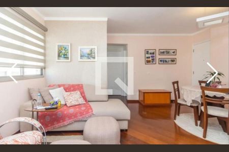 Foto 05 de apartamento à venda com 2 quartos, 60m² em Paraíso, São Paulo