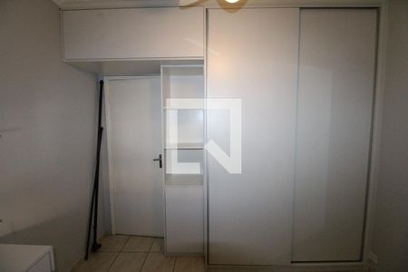 Quarto 1 de apartamento para alugar com 3 quartos, 85m² em Vista Verde, São José dos Campos