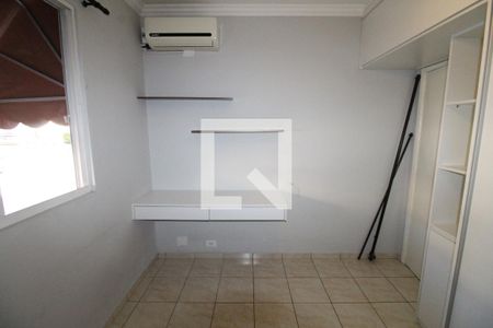 Quarto 1 de apartamento para alugar com 3 quartos, 85m² em Vista Verde, São José dos Campos