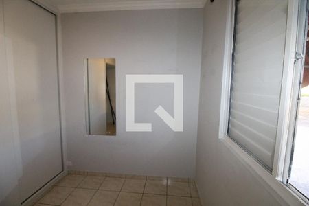 Quarto 1 de apartamento para alugar com 3 quartos, 85m² em Vista Verde, São José dos Campos