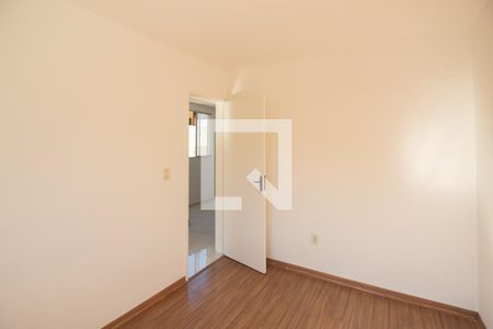 Quarto 1 de apartamento à venda com 3 quartos, 104m² em Arvoredo Ii, Contagem