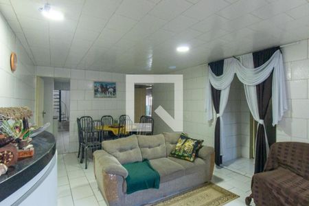 Casa à venda com 2 quartos, 300m² em Uberaba, Curitiba