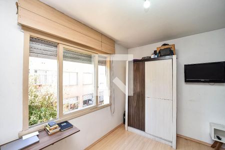 Quarto 2 de apartamento à venda com 3 quartos, 104m² em Rubem Berta, Porto Alegre