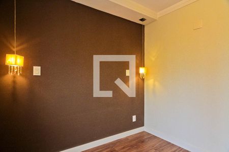 Suíte de apartamento à venda com 2 quartos, 83m² em Santana, São Paulo