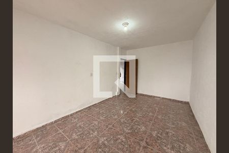 Quarto 1 de casa à venda com 2 quartos, 50m² em Vila Popular, Várzea Paulista