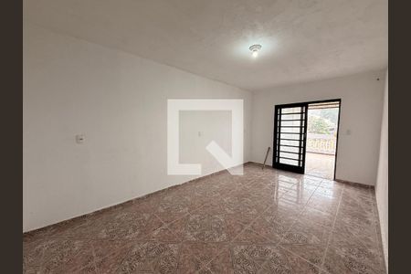 Quarto 1 de casa à venda com 2 quartos, 50m² em Vila Popular, Várzea Paulista