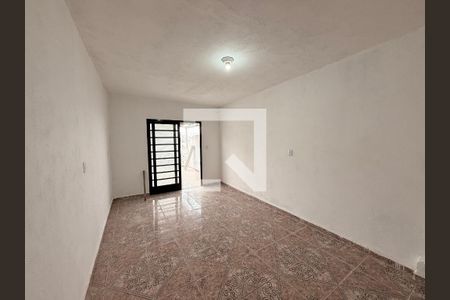 Quarto 1 de casa à venda com 2 quartos, 50m² em Vila Popular, Várzea Paulista