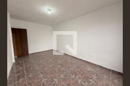 Quarto 1 de casa à venda com 2 quartos, 50m² em Vila Popular, Várzea Paulista