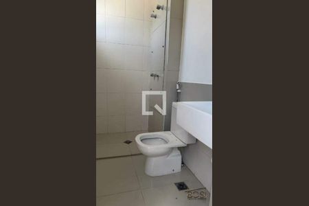 Apartamento à venda com 3 quartos, 98m² em Prado, Belo Horizonte