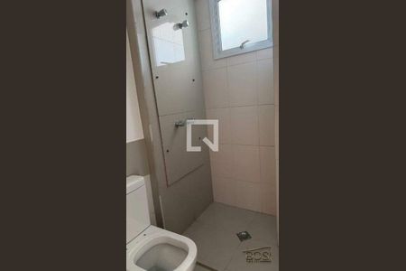 Apartamento à venda com 3 quartos, 98m² em Prado, Belo Horizonte