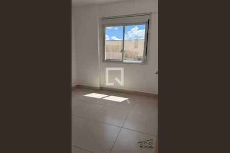 Apartamento à venda com 3 quartos, 98m² em Prado, Belo Horizonte