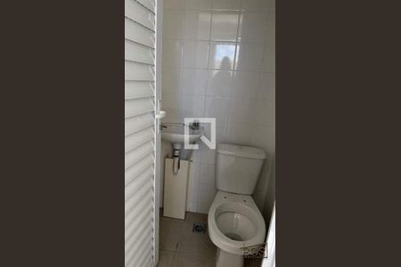 Apartamento à venda com 3 quartos, 98m² em Prado, Belo Horizonte