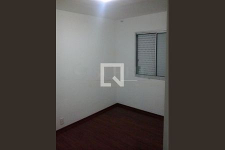 Apartamento à venda com 2 quartos, 55m² em Centro Histórico de São Paulo, São Paulo
