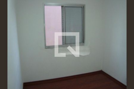Apartamento à venda com 2 quartos, 55m² em Centro Histórico de São Paulo, São Paulo