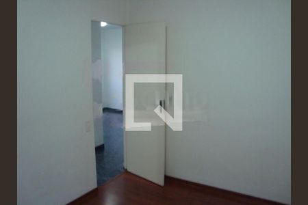 Apartamento à venda com 2 quartos, 55m² em Centro Histórico de São Paulo, São Paulo