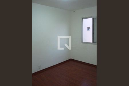 Apartamento à venda com 2 quartos, 55m² em Centro Histórico de São Paulo, São Paulo