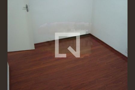 Apartamento à venda com 2 quartos, 55m² em Centro Histórico de São Paulo, São Paulo