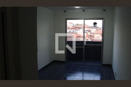 Apartamento à venda com 2 quartos, 55m² em Centro Histórico de São Paulo, São Paulo