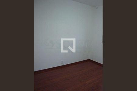 Apartamento à venda com 2 quartos, 55m² em Centro Histórico de São Paulo, São Paulo