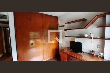 Apartamento à venda com 4 quartos, 275m² em Paineiras do Morumbi, São Paulo