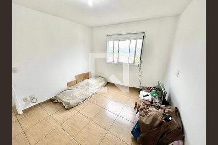 Quarto 1 de apartamento para alugar com 2 quartos, 66m² em Parque Mandaqui, São Paulo