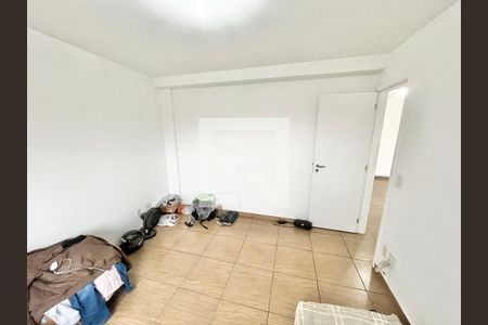 Quarto 1 de apartamento para alugar com 2 quartos, 66m² em Parque Mandaqui, São Paulo