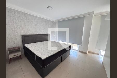 Quarto 1 de casa de condomínio à venda com 3 quartos, 213m² em Recreio dos Bandeirantes, Rio de Janeiro