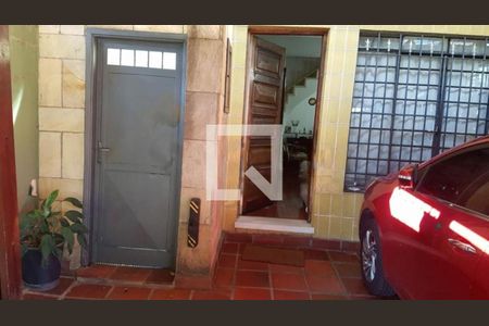Casa à venda com 2 quartos, 113m² em Brooklin, São Paulo