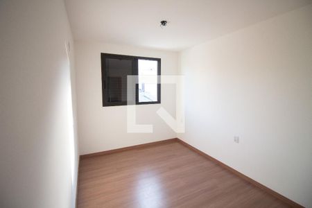Quarto 2 de apartamento à venda com 3 quartos, 76m² em Serrano, Belo Horizonte
