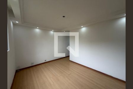 Sala de apartamento para alugar com 2 quartos, 55m² em Freguesia (jacarepaguá), Rio de Janeiro