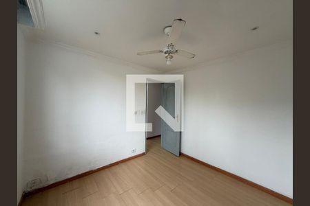 Quarto 1  de apartamento para alugar com 2 quartos, 55m² em Freguesia (jacarepaguá), Rio de Janeiro