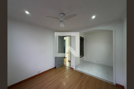 Quarto 2  de apartamento para alugar com 2 quartos, 55m² em Freguesia (jacarepaguá), Rio de Janeiro