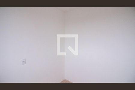 Apartamento à venda com 2 quartos, 34m² em Cidade São Mateus, São Paulo
