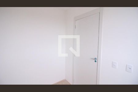 Apartamento à venda com 2 quartos, 34m² em Cidade São Mateus, São Paulo