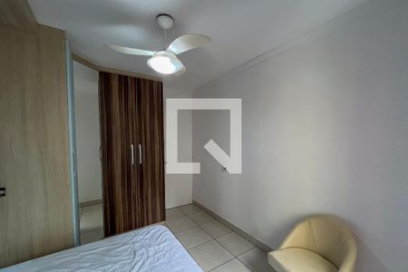 Quarto 1 de apartamento à venda com 2 quartos, 65m² em Jardim Santa Emilia, São Paulo