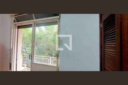 Apartamento à venda com 2 quartos, 116m² em Santa Cecilia, São Paulo