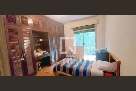 Apartamento à venda com 2 quartos, 116m² em Santa Cecilia, São Paulo