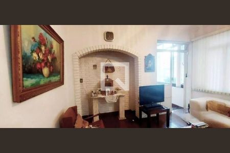 Apartamento à venda com 2 quartos, 116m² em Santa Cecilia, São Paulo