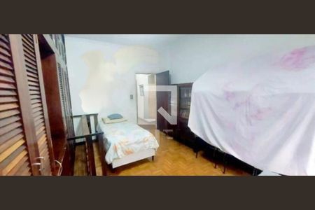 Apartamento à venda com 2 quartos, 116m² em Santa Cecilia, São Paulo
