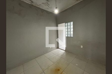Quarto 2 de casa para alugar com 3 quartos, 145m² em Cascadura, Rio de Janeiro