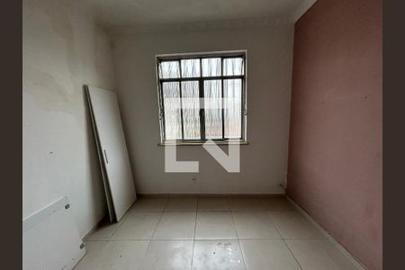 Quarto 1 de casa para alugar com 3 quartos, 145m² em Cascadura, Rio de Janeiro