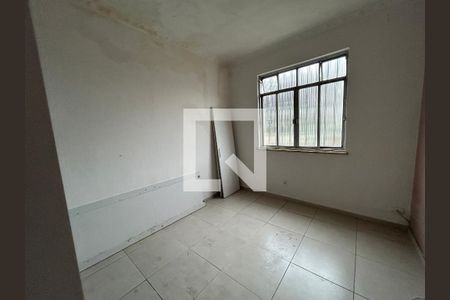 Quarto 1 de casa para alugar com 3 quartos, 145m² em Cascadura, Rio de Janeiro