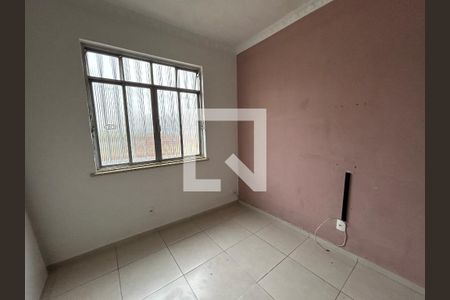 Quarto 1 de casa para alugar com 3 quartos, 145m² em Cascadura, Rio de Janeiro