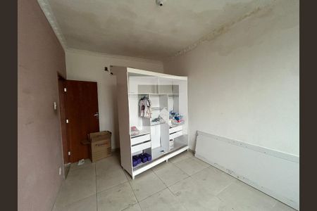 Quarto 1 de casa para alugar com 3 quartos, 145m² em Cascadura, Rio de Janeiro