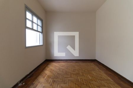 Quarto 1 de casa para alugar com 2 quartos, 110m² em Ipiranga, São Paulo